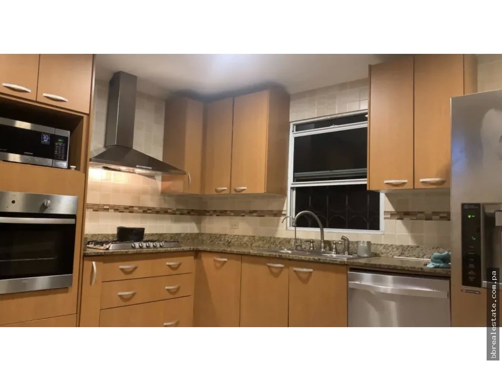 Single Family House for sale in Chanis