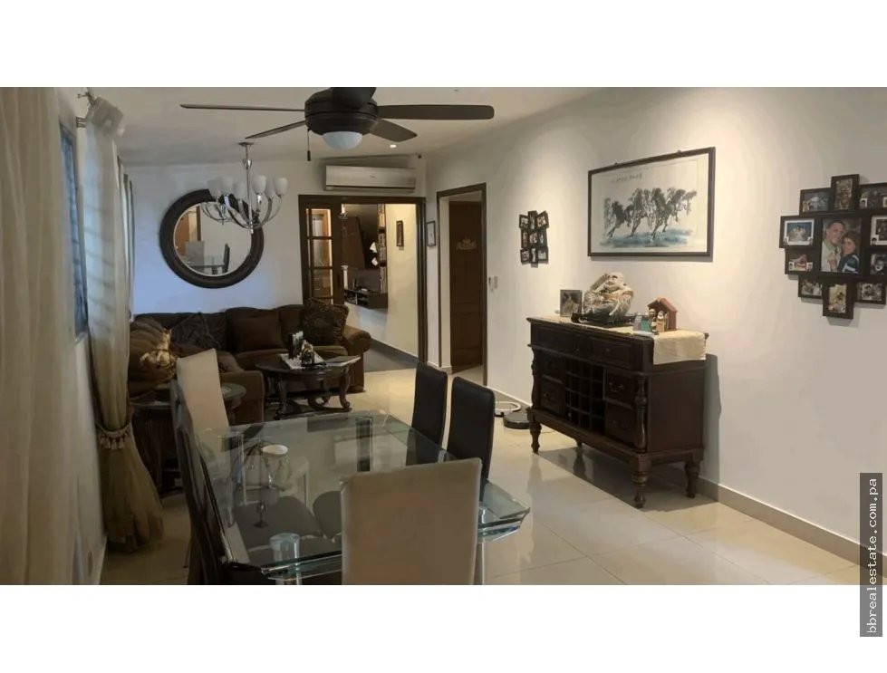 Single Family House for sale in Chanis