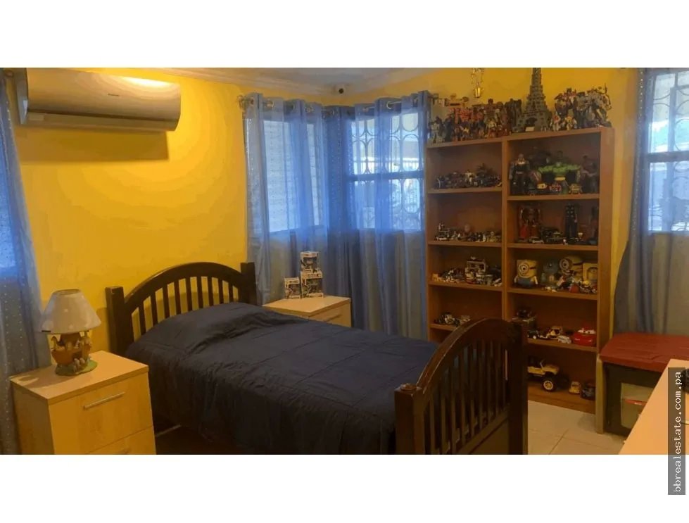 Single Family House for sale in Chanis