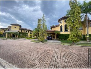 Single Family House for sale in Costa de...