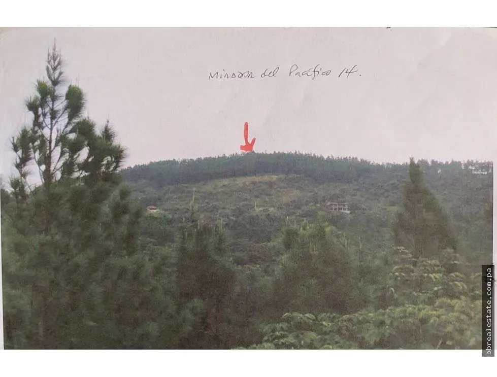 Building Lot for sale in Sora