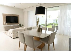 Alquiler de apartamento en Punta Pacífic...