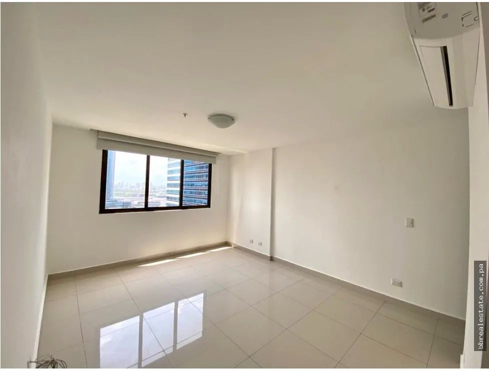 Alquiler de Apartamento PH Brisa Marina, Costa del Este