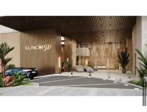 Apartment for sale in El Cangrejo