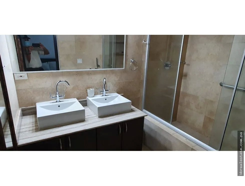 Apartment for rent in Amador