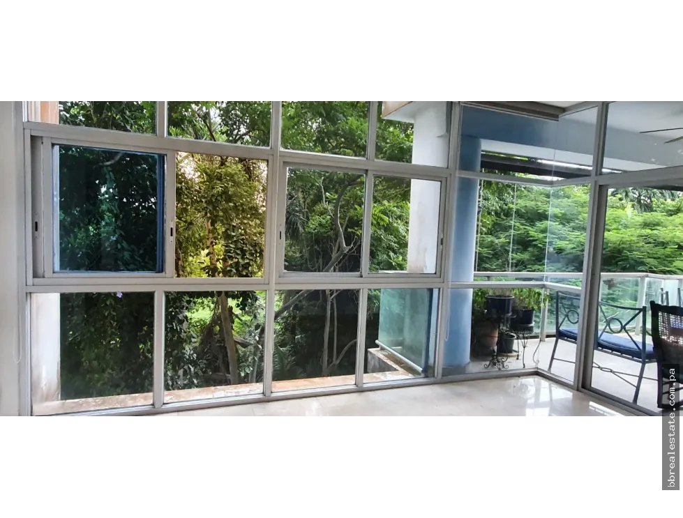 Apartment for rent in Amador