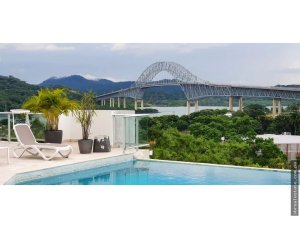 Apartment for rent in Amador