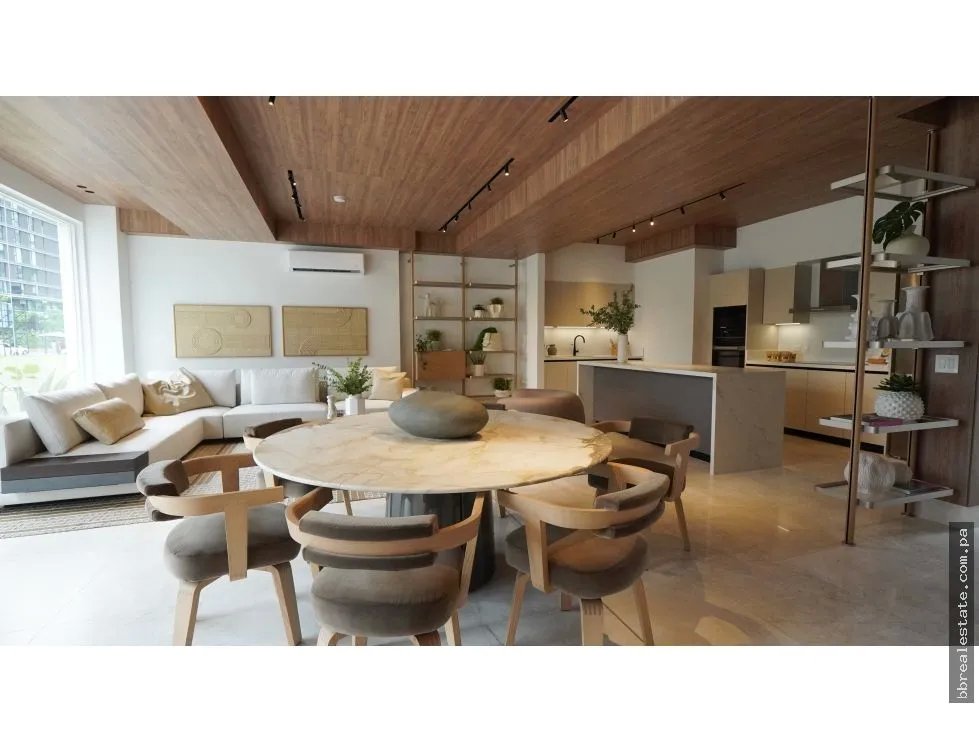 Apartment for sale in Santa Maria
