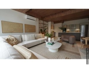 Pre-Venta de Apartamentos en Oceana, San...
