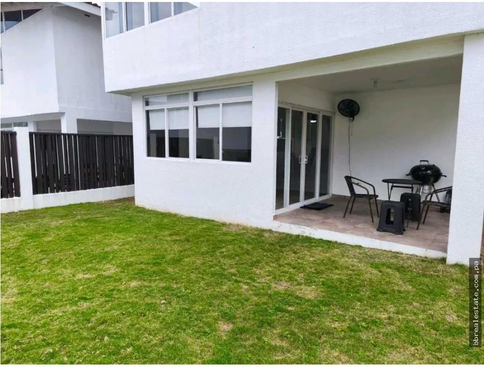 Alquiler de casa en coronado Ph Paradise Point
