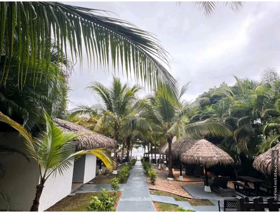 Alquiler de casa en coronado Ph Paradise Point