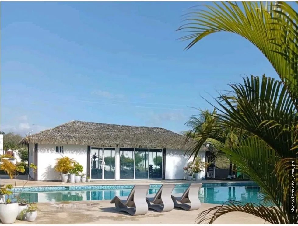 Alquiler de casa en coronado Ph Paradise Point