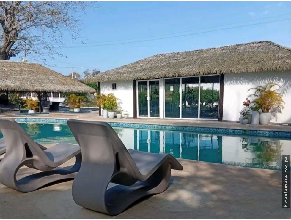 Alquiler de casa en coronado Ph Paradise Point