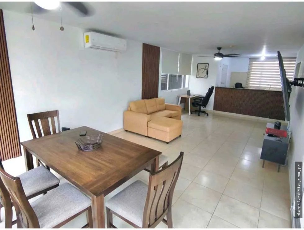 Alquiler de casa en coronado Ph Paradise Point