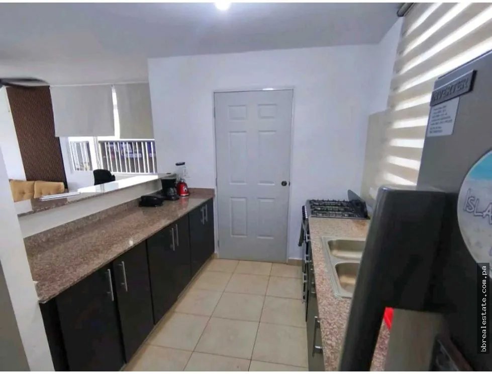 Alquiler de casa en coronado Ph Paradise Point