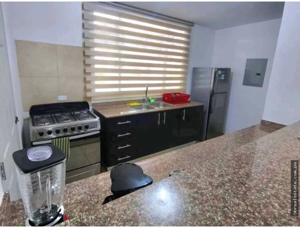 Alquiler de casa en coronado Ph Paradise Point
