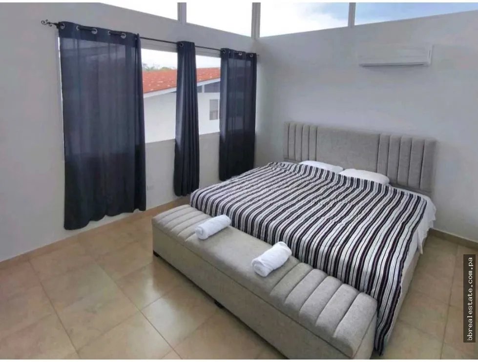 Alquiler de casa en coronado Ph Paradise Point