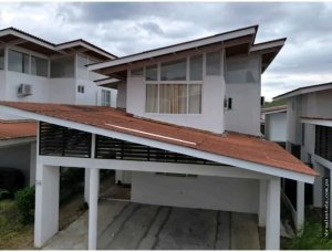 Single Family House for rent in Coronado