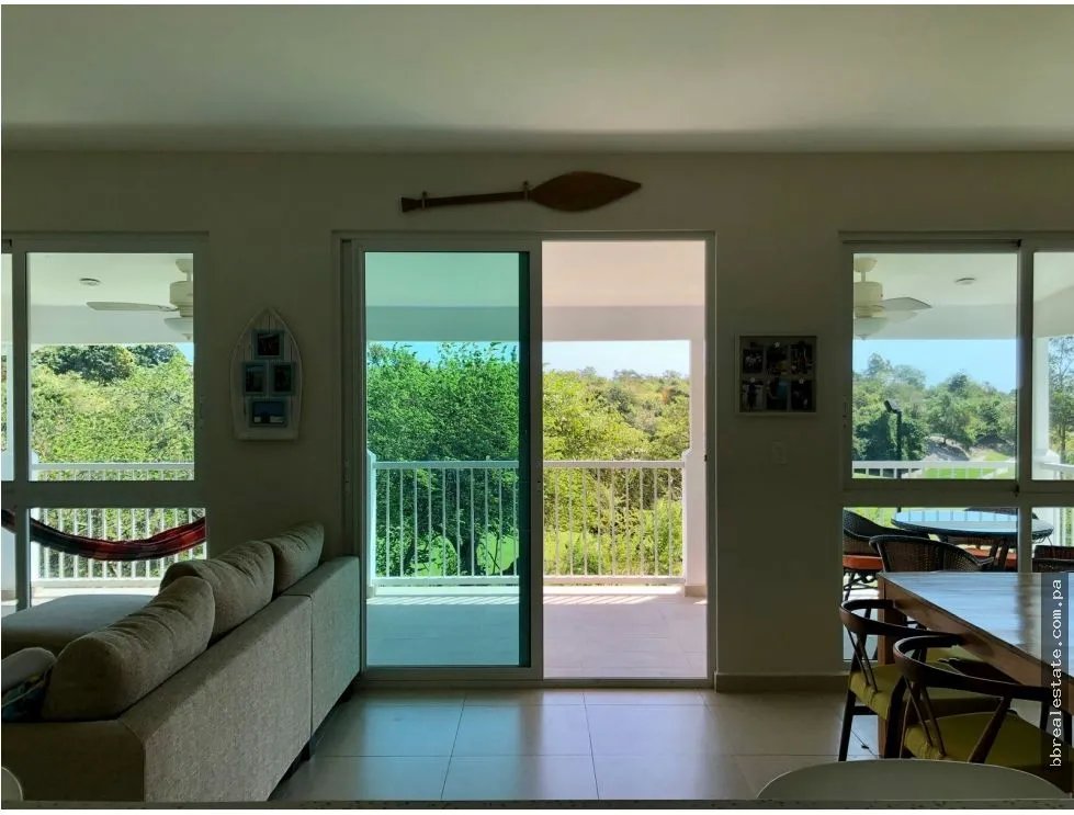 Apartment for sale in Bijao