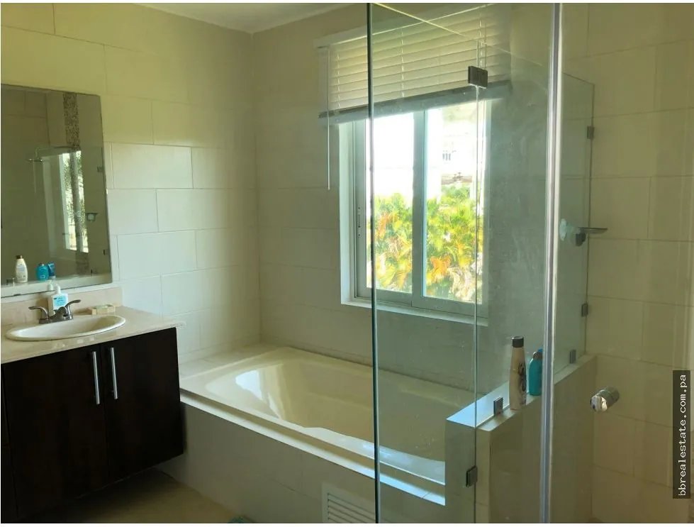 Apartment for sale in Bijao