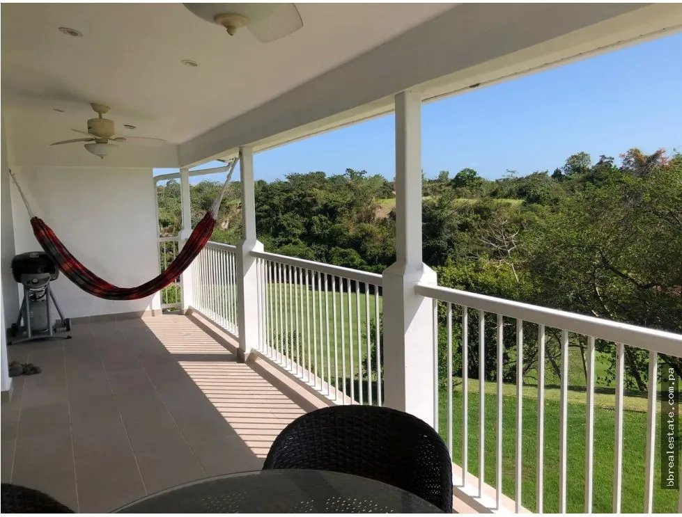 Apartment for sale in Bijao