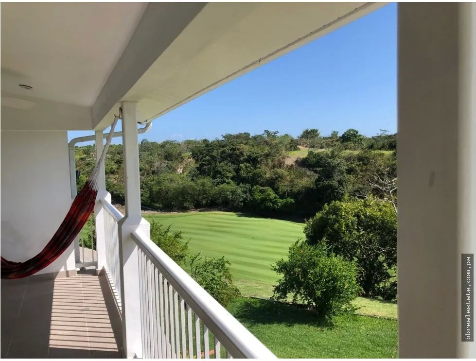 Apartment for sale in Bijao