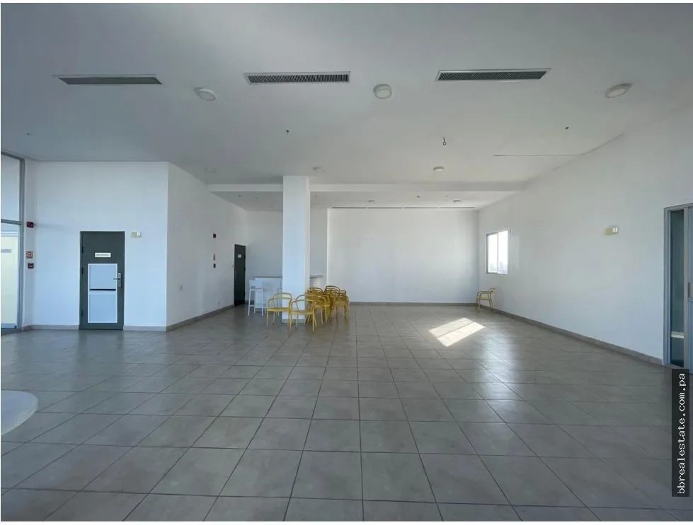 Apartment for sale in Hato Pintado