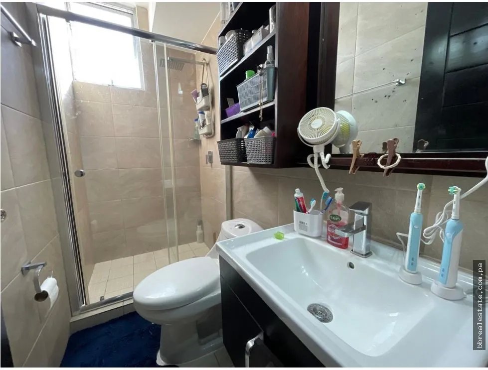Apartment for sale in Hato Pintado