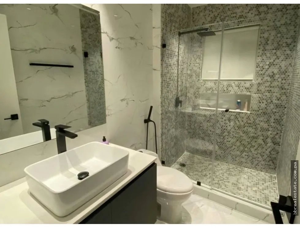 Venta de casa de playa en Rio hato, Bijao Beach Club