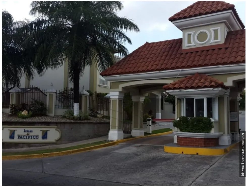 Single Family House for sale in Brisas Del Golf