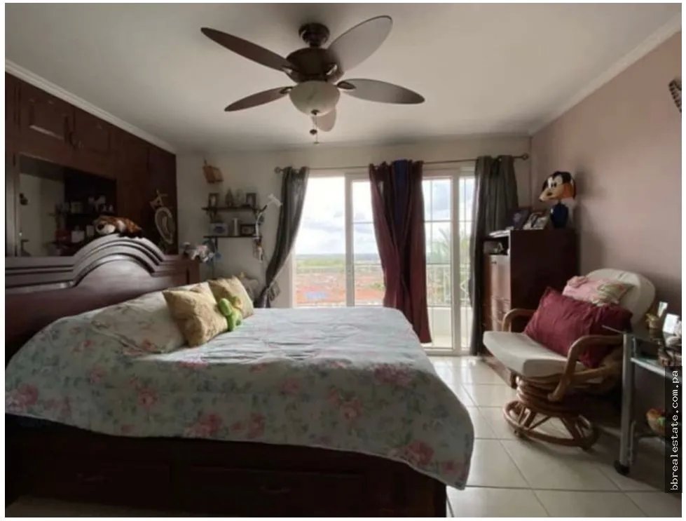 Single Family House for sale in Brisas Del Golf