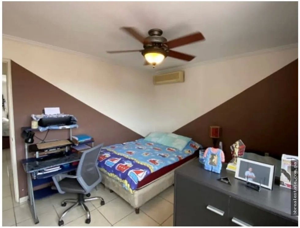 Single Family House for sale in Brisas Del Golf