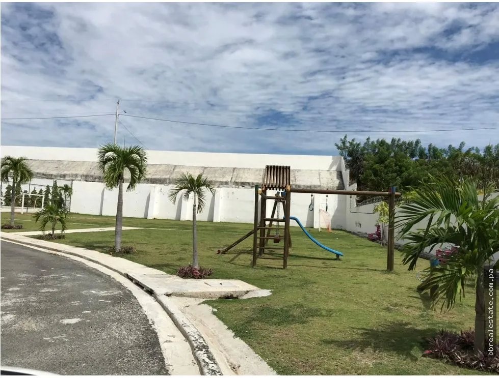Single Family House for sale in Rio Hato