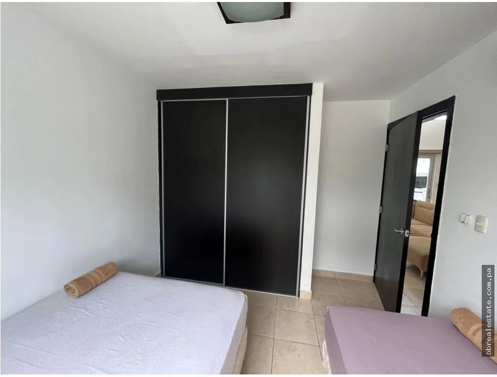Venta Villa en Río Hato, PH Ibiza Residences II