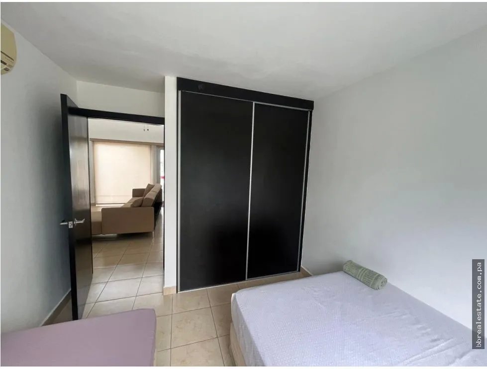 Venta Villa en Río Hato, PH Ibiza Residences II