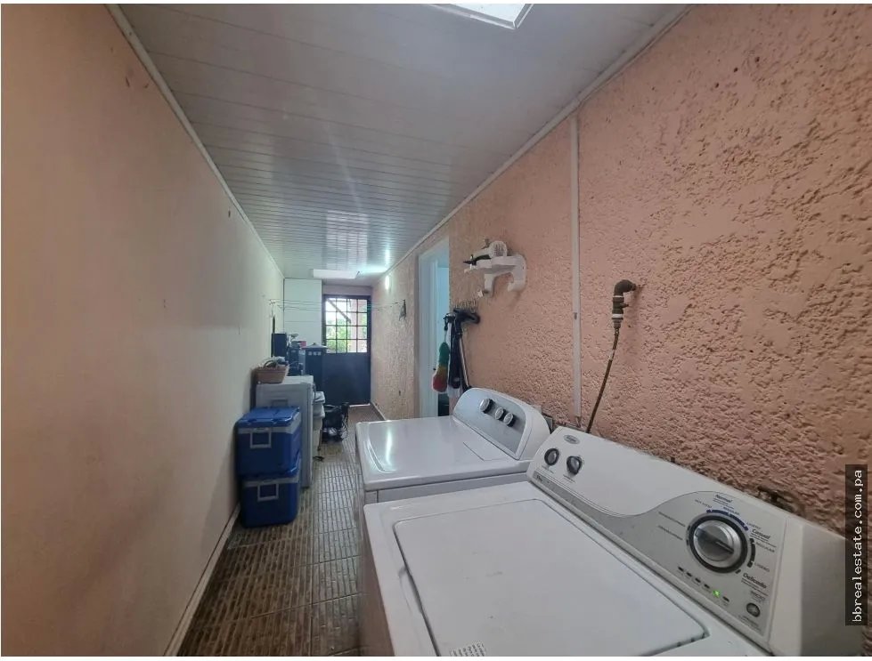 Venta casa Altos de Panamá, Fuentes del Fresno
