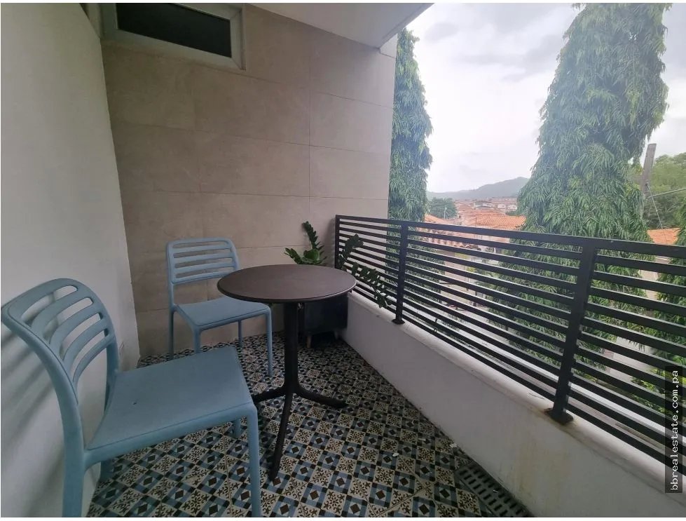 Venta casa Altos de Panamá, Fuentes del Fresno