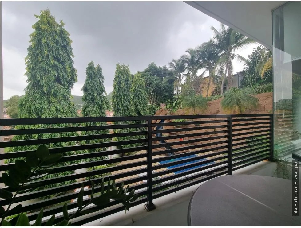 Venta casa Altos de Panamá, Fuentes del Fresno