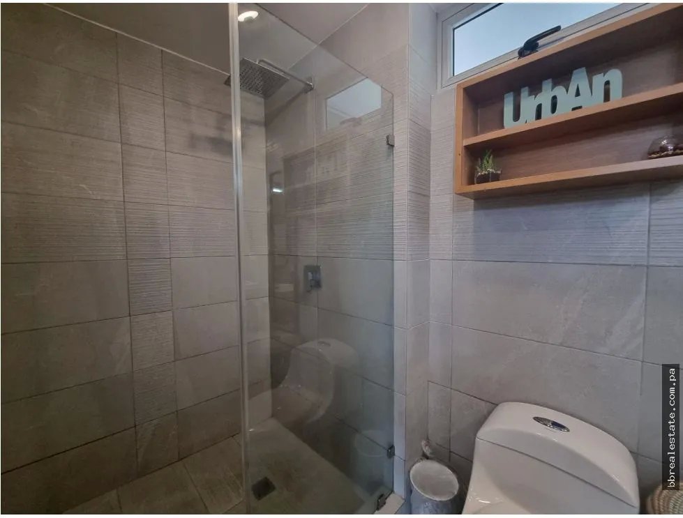 Venta casa Altos de Panamá, Fuentes del Fresno