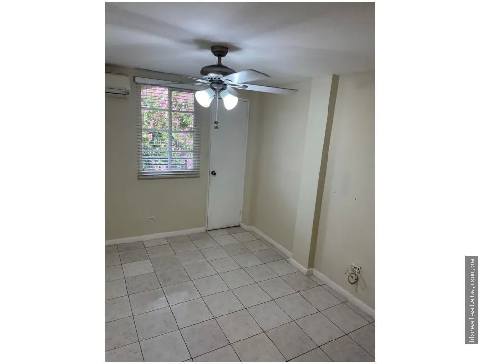Venta de Apartamento PH Albrook Park, Albrook