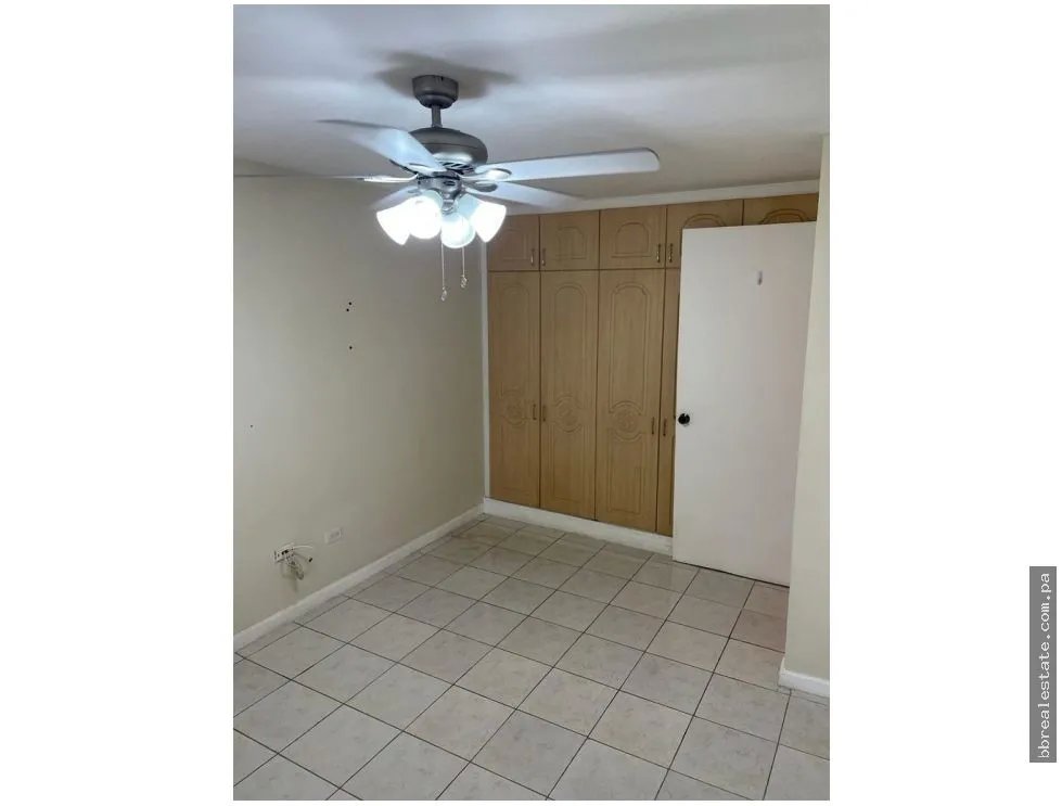 Venta de Apartamento PH Albrook Park, Albrook