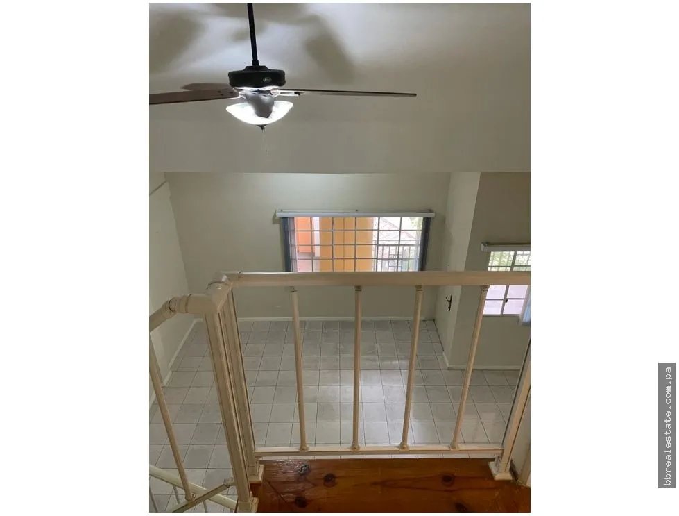 Apartment for sale in Albrook
