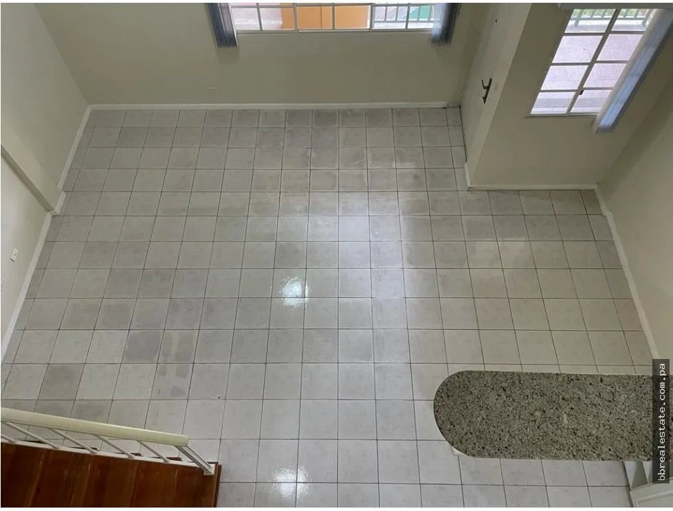 Apartment for sale in Albrook