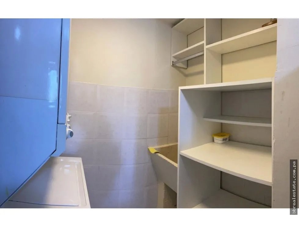 Apartment for sale in Albrook