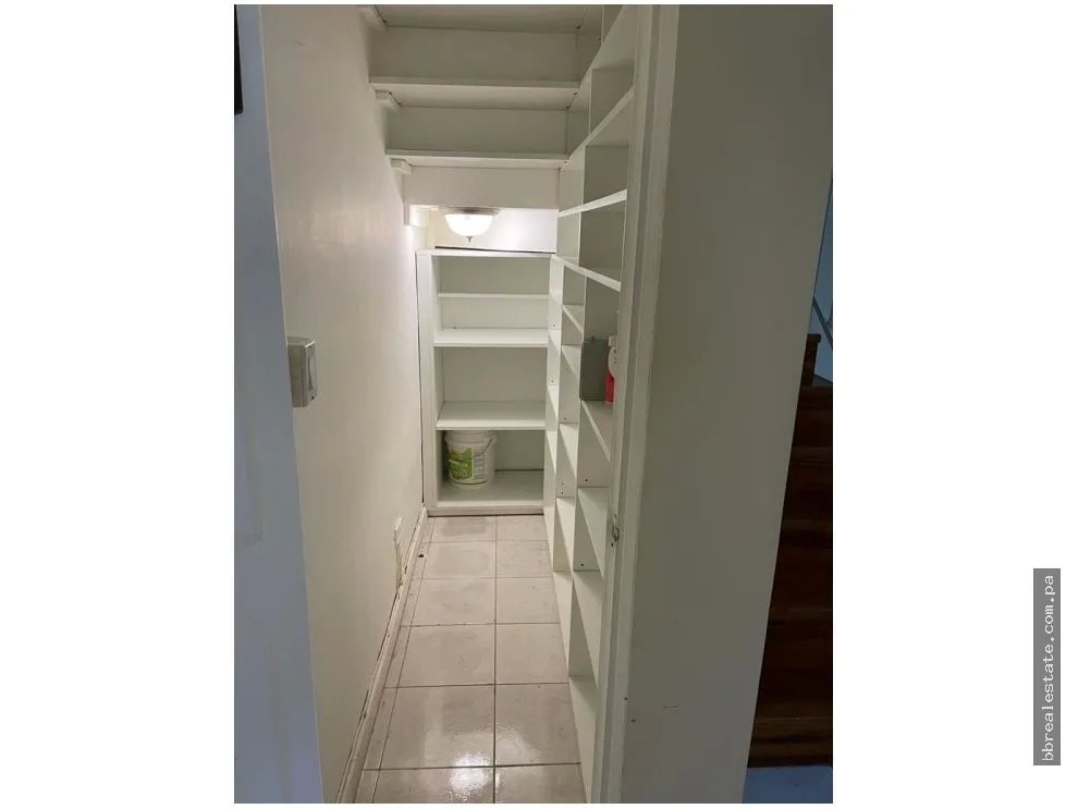 Apartment for sale in Albrook
