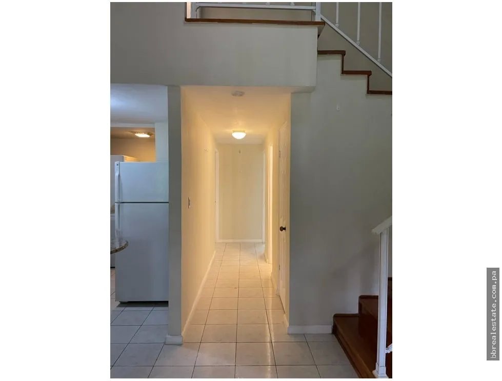 Apartment for sale in Albrook