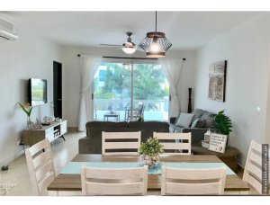 Venta de apartamento en Ph Terrazas de F...