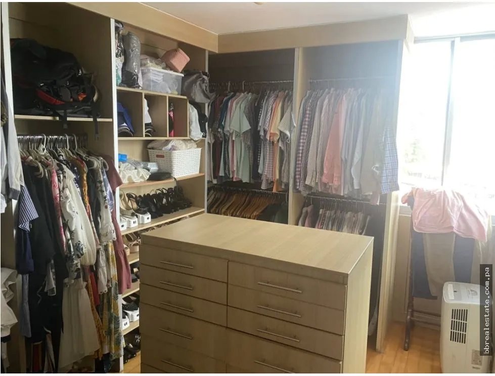 Venta de apartamento en Coco del Mar, Ph Las Llamas