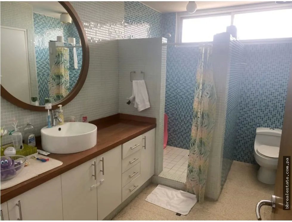 Apartment for sale in Coco del Mar