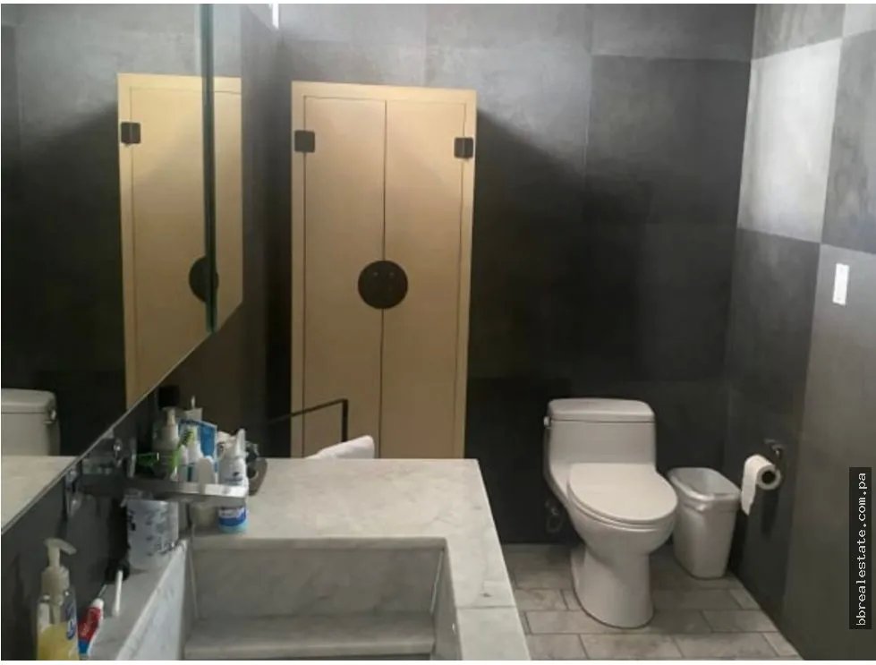 Apartment for sale in Coco del Mar